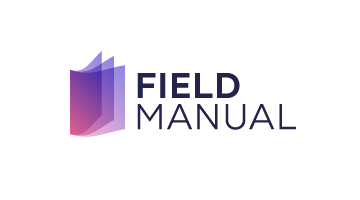 fieldmanual.com