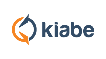kiabe.com is for sale