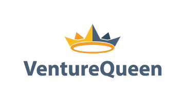 venturequeen.com