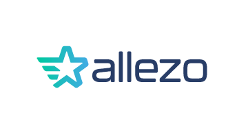 allezo.com is for sale