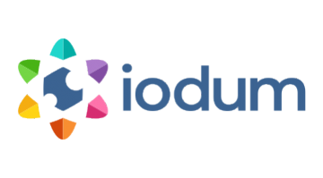 iodum.com is for sale