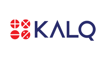 kalq.com is for sale