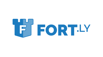fort.ly