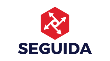 seguida.com is for sale