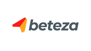 beteza.com is for sale