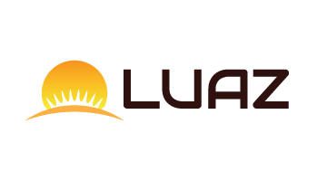 luaz.com