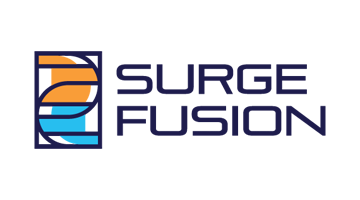 surgefusion.com is for sale