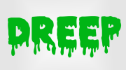 dreep.com