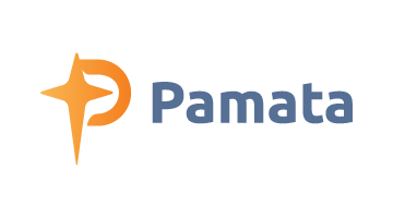 pamata.com is for sale