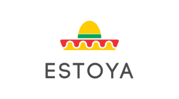 estoya.com is for sale
