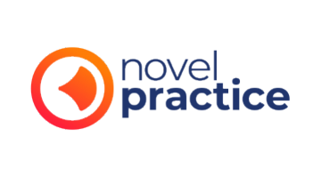 novelpractice.com is for sale