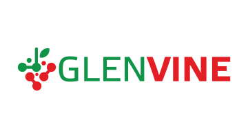glenvine.com