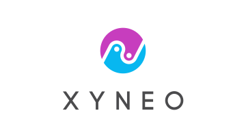 xyneo.com is for sale