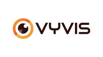 vyvis.com is for sale