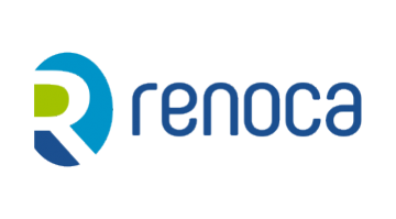renoca.com is for sale