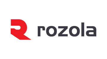 rozola.com is for sale
