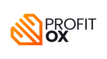 profitox.com is for sale