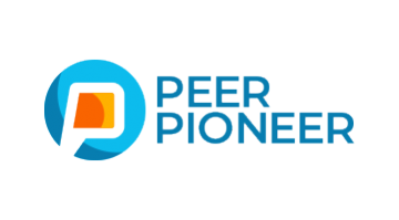 peerpioneer.com