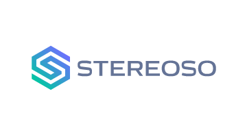 stereoso.com is for sale