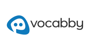 vocabby.com