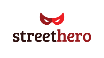 streethero.com