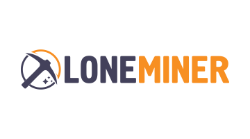 loneminer.com