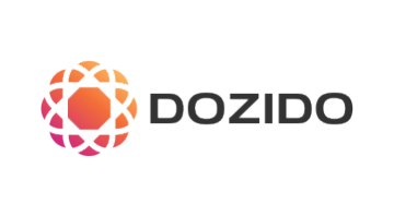 dozido.com is for sale
