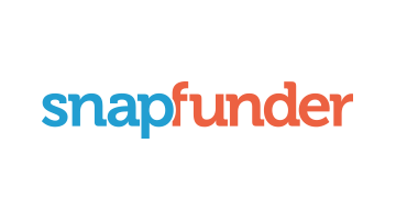 snapfunder.com is for sale