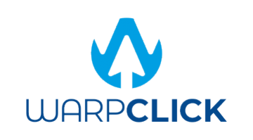 warpclick.com is for sale