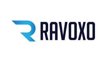 ravoxo.com is for sale