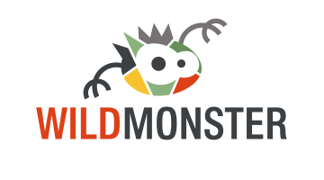 wildmonster.com is for sale