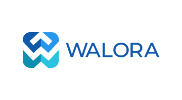 walora.com is for sale