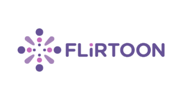 flirtoon.com is for sale