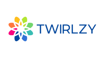 twirlzy.com is for sale