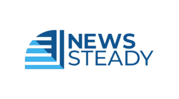 newssteady.com is for sale