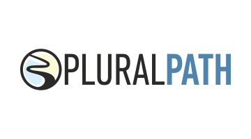 pluralpath.com