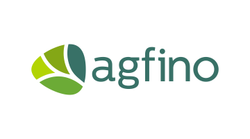 agfino.com is for sale