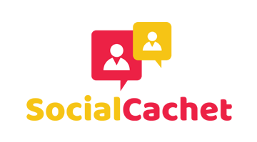 socialcachet.com