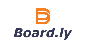 board.ly is for sale