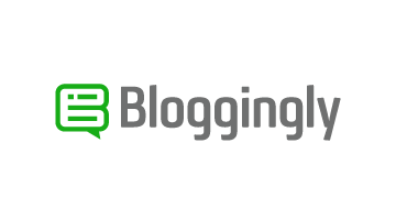 bloggingly.com