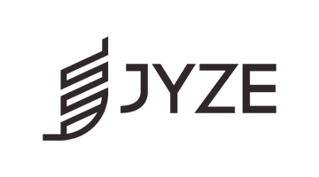 jyze.com is for sale