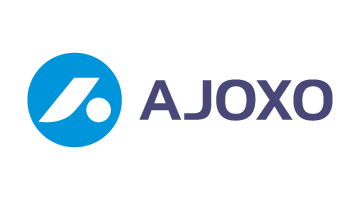 ajoxo.com is for sale