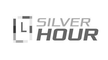 silverhour.com