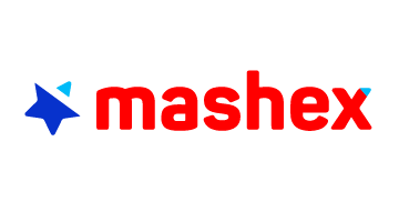 mashex.com is for sale
