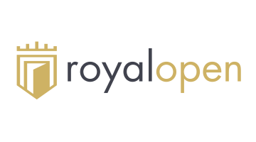 royalopen.com