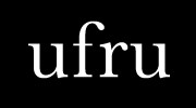 ufru.com ufru.com