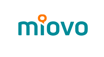 miovo.com is for sale