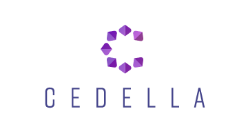 cedella.com is for sale