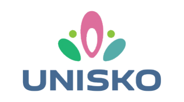 unisko.com is for sale