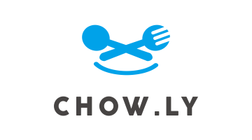 chow.ly